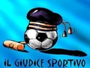 Giudice Sportivo, Prima Categoria. Tutti i provvedimenti nei gironi liguri, nuovo punto di penalità per il Borgio Verezzi