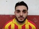 Calciomercato. Gabriele Ferrotti non smentisce i rumors: "Pronto per una nuova avventura"