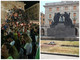 Savona. 10 mila euro di danni dopo i festeggiamenti di Italia - Spagna. Il sindaco Caprioglio: &quot;Condotta inaccettabile&quot;