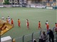 Calcio, Eccellenza: i risultati dei primi tempi, Finale con un piede e mezzo in Serie D Calcio, Eccellenza: i risultati dei primi tempi, Finale con un piede e mezzo in Serie D