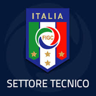 Calcio, Iniziative Virtuose: dal Centro Ricerche Figc il contributo del CT Vaniglia
