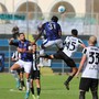 Calcio | Imperia-Celle Varazze, calcio d’inizio alle 14.30: non accolto il posticipo richiesto dai nerazzurri Calcio | Imperia-Celle Varazze, calcio d’inizio alle 14.30: non accolto il posticipo richiesto dai nerazzurri