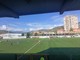 CALCIO, SERIE D. L'Imperia non sfigura all'esordio, il Varese vince di rimonta 3-1 al Riboli