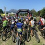 Mtb | L'Italia Bike Cup torna in Liguria, appuntamento ad Albenga il 7-8 marzo