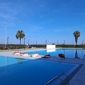 Savona | Orsi attacca sulla piscina all'aperto senza ausili per l'accesso dei disabili: “Poco edificante per la città” Savona | Orsi attacca sulla piscina all'aperto senza ausili per l'accesso dei disabili: “Poco edificante per la città”