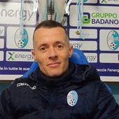 Calcio | Un super Sogno trascina il Pietra Ligure: "Con la Genova Calcio vittoria di peso. Ora in Coppa per farci conoscere"