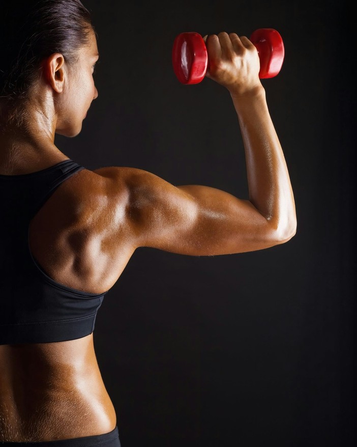 SARMs od ormone della crescita? Differenze e consigli SARMs od ormone della crescita? Differenze e consigli