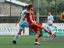 ancora un gol per Youri Vittori ancora un gol per Youri Vittori