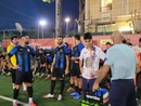 (Foto Flammia) (Foto Flammia)