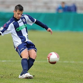 Calciomercato, Savona: conferma importante, resta Ignazio Carta, presi anche Gagliardi e Negro