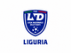 Calcio dilettantistico | Ufficiali le date dei nuovi campionati, si parte il 30 agosto con la Coppa di Eccellenza e Promozione Calcio dilettantistico | Ufficiali le date dei nuovi campionati, si parte il 30 agosto con la Coppa di Eccellenza e Promozione