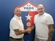 Calcio | Si presenta l'Academy Vado 2026. Luca Tarabotto sarà il responsabile, Fabrizio Grossi direttore tecnico Calcio | Si presenta l'Academy Vado 2026. Luca Tarabotto sarà il responsabile, Fabrizio Grossi direttore tecnico