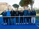 Tennis. Nuovo Club club ad Albisola, è nato il NextGen NanCar