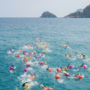 Nuoto | Bergeggi è pronta, tra una settimana scatta I'm Ponente Nuoto | Bergeggi è pronta, tra una settimana scatta I'm Ponente