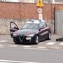Savona, incidente in via Stalingrado: 17enne in codice rosso al Santa Corona Savona, incidente in via Stalingrado: 17enne in codice rosso al Santa Corona