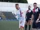 Calcio. Vittori spinge il Millesimo e inguaia il Finale, il gol dell'ex relega i rivieraschi al terzultimo posto Calcio. Vittori spinge il Millesimo e inguaia il Finale, il gol dell'ex relega i rivieraschi al terzultimo posto