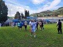 Imperia Calcio, corsa contro il tempo per la serie D: lunedì summit in Comune Imperia Calcio, corsa contro il tempo per la serie D: lunedì summit in Comune