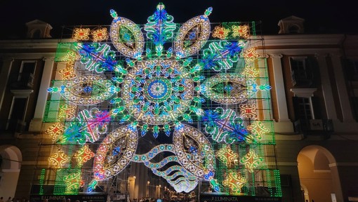 Foto: Simone Giraudi Foto: Simone Giraudi