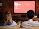 L'era della TV digitale: Scopri il servizio IPTV di nuova generazione L'era della TV digitale: Scopri il servizio IPTV di nuova generazione