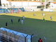 Calcio. Imperia a picco contro il Busalla: gli highlights del match (VIDEO) Calcio. Imperia a picco contro il Busalla: gli highlights del match (VIDEO)