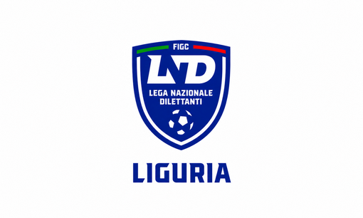 Calcio | Iscrizioni aperte fino al 20 luglio, i termini perentori restano fissati al 27 Calcio | Iscrizioni aperte fino al 20 luglio, i termini perentori restano fissati al 27