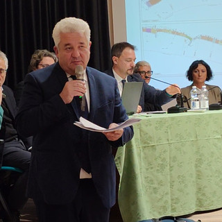 Estate 2026, bilancio positivo per il turismo savonese: "Ora allungare la stagione fino a settembre"