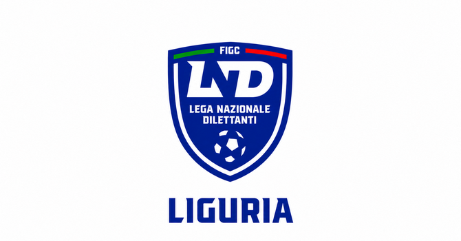 Calcio | Iscrizioni aperte fino al 20 luglio, i termini perentori restano fissati al 27 Calcio | Iscrizioni aperte fino al 20 luglio, i termini perentori restano fissati al 27