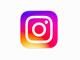 Svsport sbarca su Instagram, un nuovo canale per le fotografie e le curiosità del mondo sportivo savonese