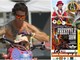 180 spettacoli e 30 artisti per tre giorni di festa, arte e spettacolo: arriva il Loano Street Show