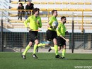 Calcio, Coppa Liguria di Prima Categoria. Le prime designazioni per i gironi ponentini