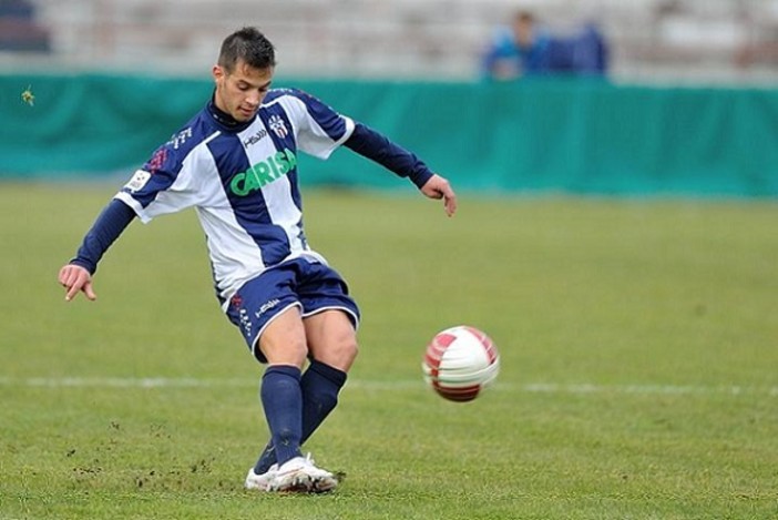 Calciomercato, Savona: conferma importante, resta Ignazio Carta, presi anche Gagliardi e Negro