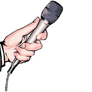 Calcio. Juniores. Il Pietra di mister Carle rende onore al Golfodianese: "Partita bella e corretta" Calcio. Juniores. Il Pietra di mister Carle rende onore al Golfodianese: "Partita bella e corretta"