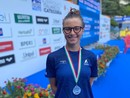 IdeaSport Albenga protagonista ai Campionati Nazionali Estivi: grandi risultati e nuovi talenti in evidenza IdeaSport Albenga protagonista ai Campionati Nazionali Estivi: grandi risultati e nuovi talenti in evidenza