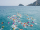 Nuoto | Bergeggi è pronta, tra una settimana scatta I'm Ponente Nuoto | Bergeggi è pronta, tra una settimana scatta I'm Ponente
