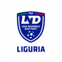 Calcio | Under 17 Regionale, completato l'organico: Veloce e Carcarese ripescate per la stagione 2026/2027 Calcio | Under 17 Regionale, completato l'organico: Veloce e Carcarese ripescate per la stagione 2026/2027