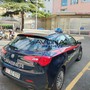 Savona, caos al pronto soccorso del San Paolo: aggredisce un’infermiera e minaccia il personale, arrestato Savona, caos al pronto soccorso del San Paolo: aggredisce un’infermiera e minaccia il personale, arrestato