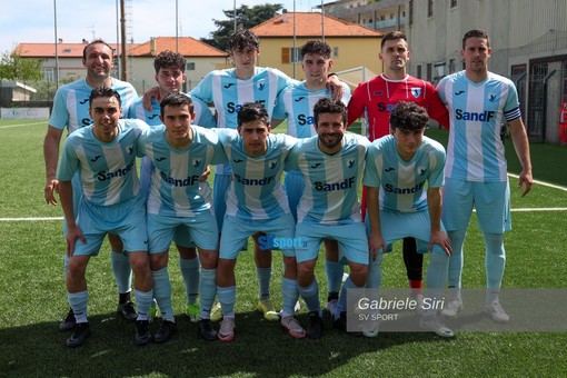 IL PAGELLONE. Albissole, ritorno in grande stile IL PAGELLONE. Albissole, ritorno in grande stile