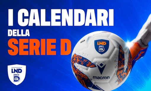 Calcio, Serie D Girone A: ecco il calendario. Subito Albenga - Sanremese, il Vado riparte dal Chisola. La Cairese ospiterà il Borgaro Calcio, Serie D Girone A: ecco il calendario. Subito Albenga - Sanremese, il Vado riparte dal Chisola. La Cairese ospiterà il Borgaro