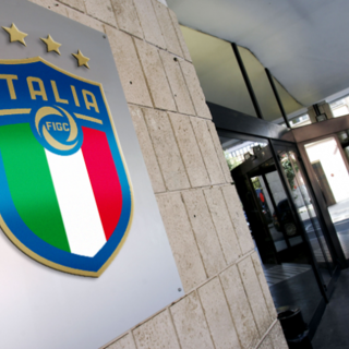 Calcio. Nel nuovo organigramma della FIGC di Savona figura Adriano Zunino:"Onorato di questo incarico, lavoreremo al fianco delle Società"