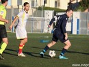 Calcio, Promozione. Domenica ricca di spunti, dalla vetta alla coda
