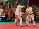 Quiliano a tutto judo con la Sharin Cup 2025 (FOTO) Quiliano a tutto judo con la Sharin Cup 2025 (FOTO)