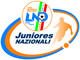 Calcio, Juniores Nazionali: i risultati e la classifica dopo la 17° giornata