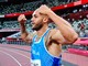 TOKYO 2020. DA SAVONA ALLA GLORIA ETERNA. MARCELL JACOBS E' ORO OLIMPICO NEI 100 METRI!