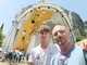 Arrampicata, il carcarese Jacopo Titi sfiora il podio mondiale: quarto nello Speed Under 17 ad Arco