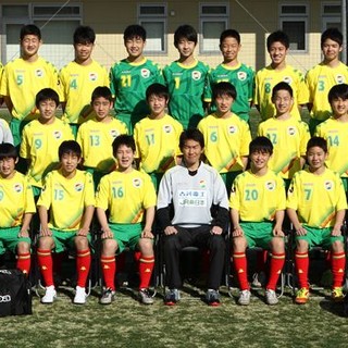 I giapponesi dello Jef United contenderanno al Milan l'accesso alla semifinale