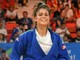 Judo | Alassio in festa per il podio ai Giochi del Mediterraneo di Giulia Ghiglione Judo | Alassio in festa per il podio ai Giochi del Mediterraneo di Giulia Ghiglione