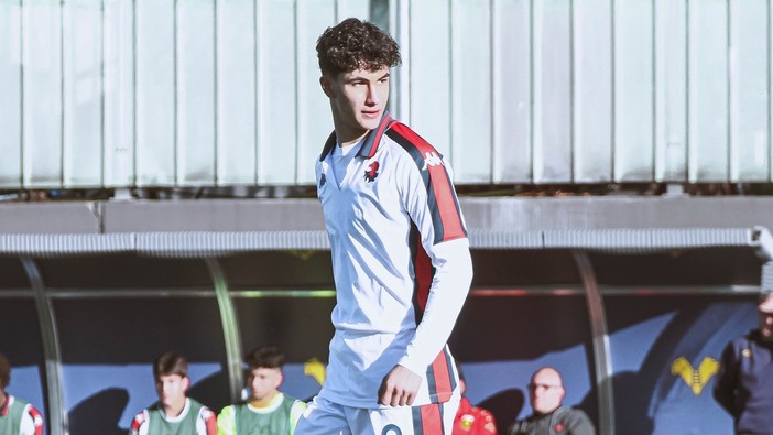 foto instagram foto instagram