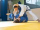 Laigueglia si prepara ad accogliere il Judo Beach Camp 2025 Laigueglia si prepara ad accogliere il Judo Beach Camp 2025