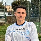 San Cipriano, Bruzzese match winner dal dischetto a Finale: &quot;Successo fondamentale per il morale&quot;