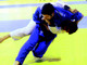 Judo, presentato ieri il Torneo Internazionale Città di Colombo Judo, presentato ieri il Torneo Internazionale Città di Colombo